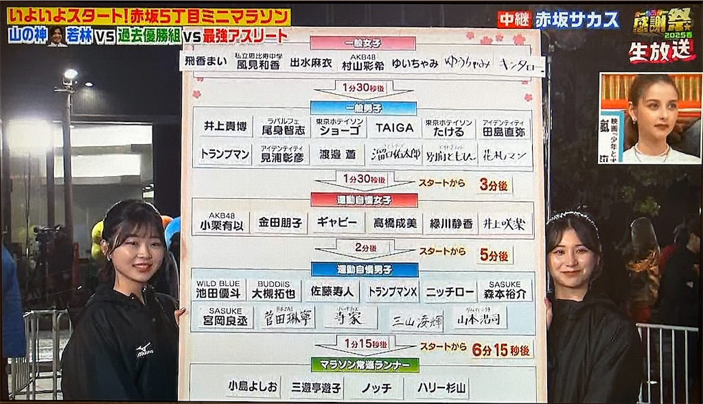 f:id:ichiashi:20250412202544j:image