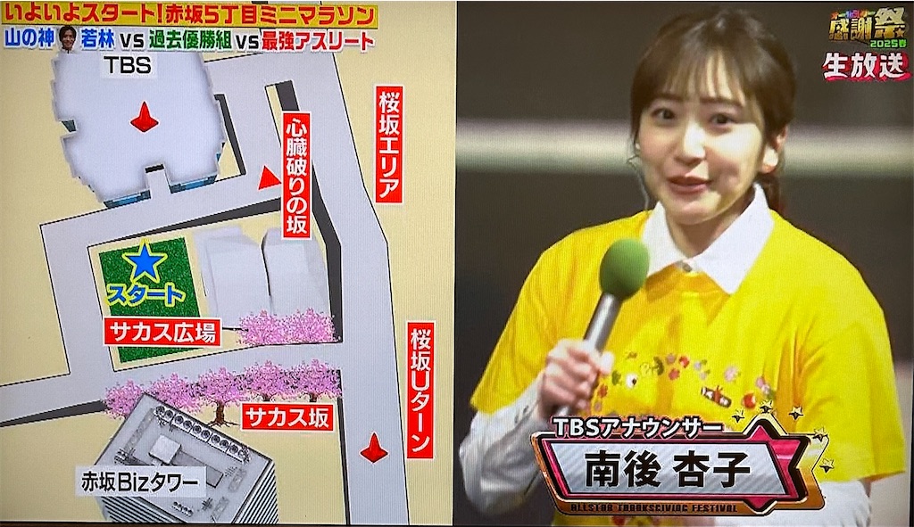 f:id:ichiashi:20250412202605j:image
