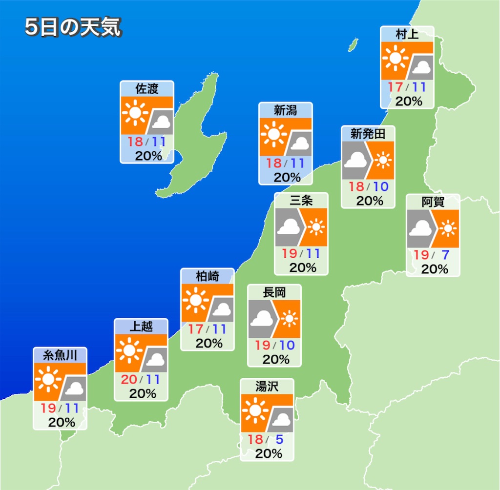 f:id:ichiashi:20250505054956j:image f:id:ichiashi:20250505054956j:image
