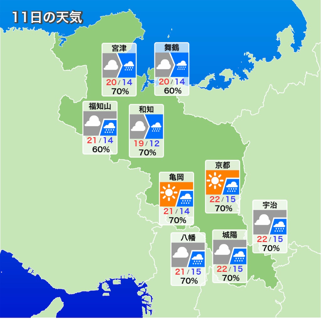 f:id:ichiashi:20250511174236j:image