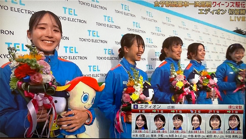 f:id:ichiashi:20251126044846j:image f:id:ichiashi:20251126044846j:image