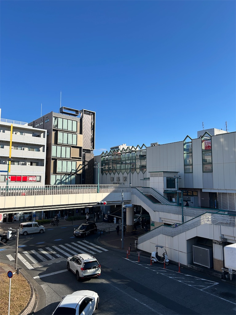 f:id:ichiashi:20251130235844j:image f:id:ichiashi:20251130235844j:image