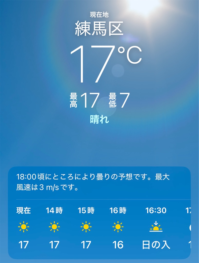 f:id:ichiashi:20251201000010j:image f:id:ichiashi:20251201000010j:image