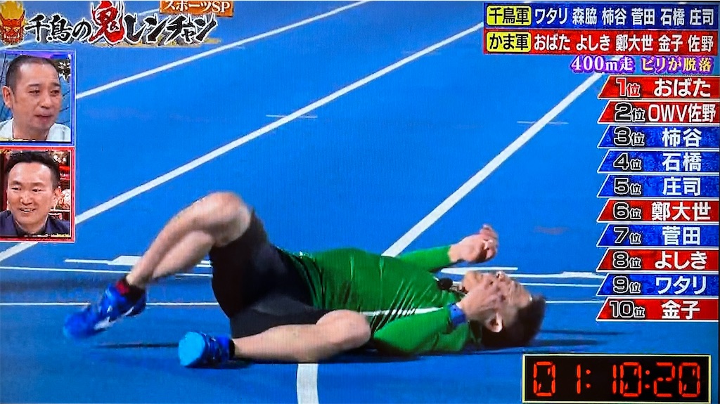 f:id:ichiashi:20251225060608j:image f:id:ichiashi:20251225060608j:image