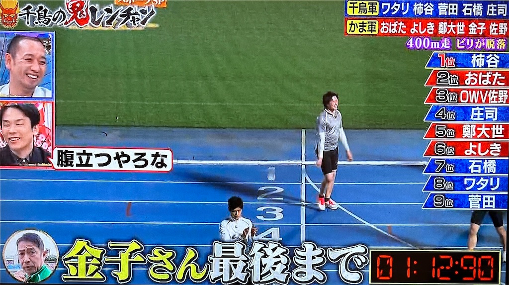 f:id:ichiashi:20251225060619j:image f:id:ichiashi:20251225060619j:image