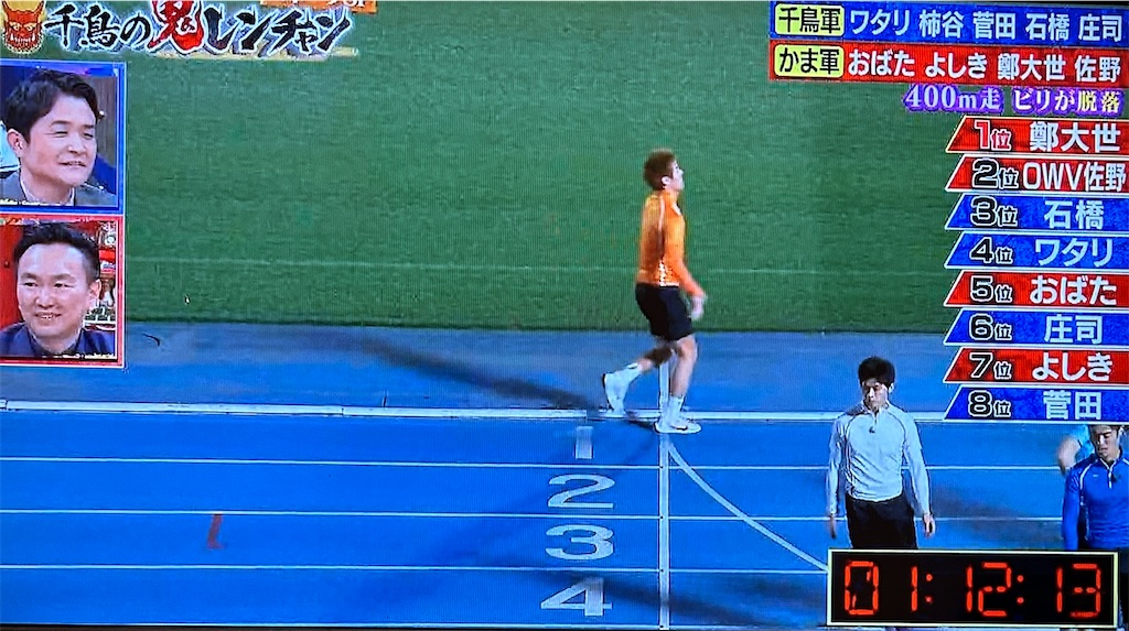 f:id:ichiashi:20251225060632j:image f:id:ichiashi:20251225060632j:image