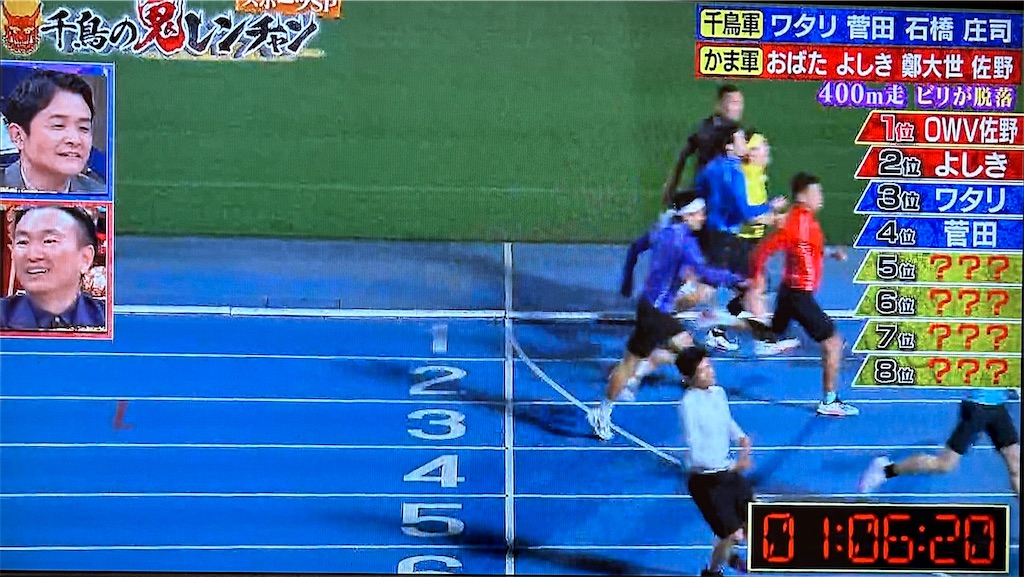 f:id:ichiashi:20251225060650j:image f:id:ichiashi:20251225060650j:image