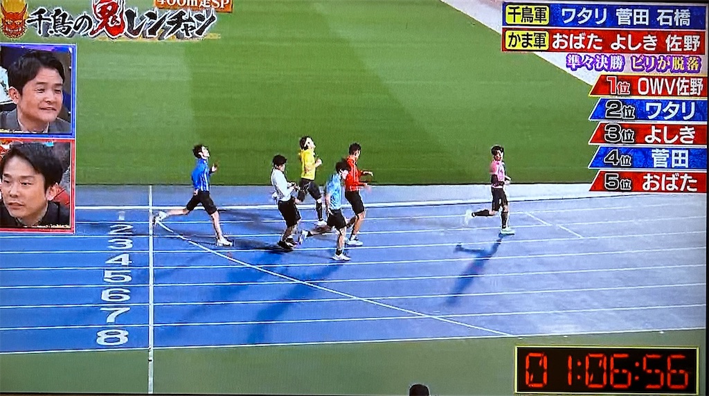 f:id:ichiashi:20251225060724j:image f:id:ichiashi:20251225060724j:image