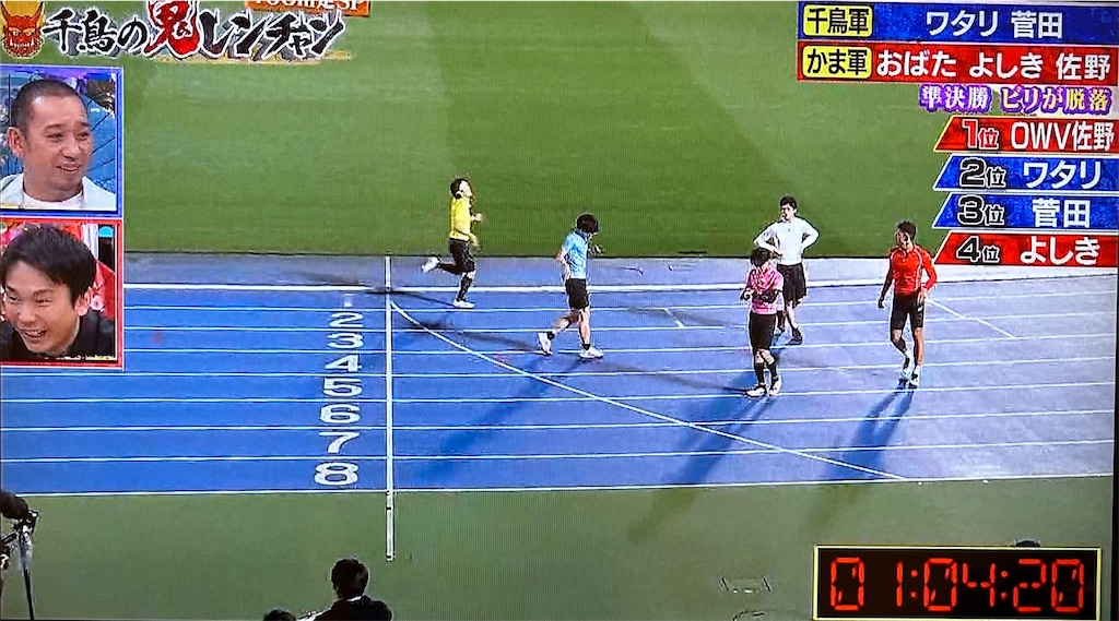 f:id:ichiashi:20251225060738j:image f:id:ichiashi:20251225060738j:image