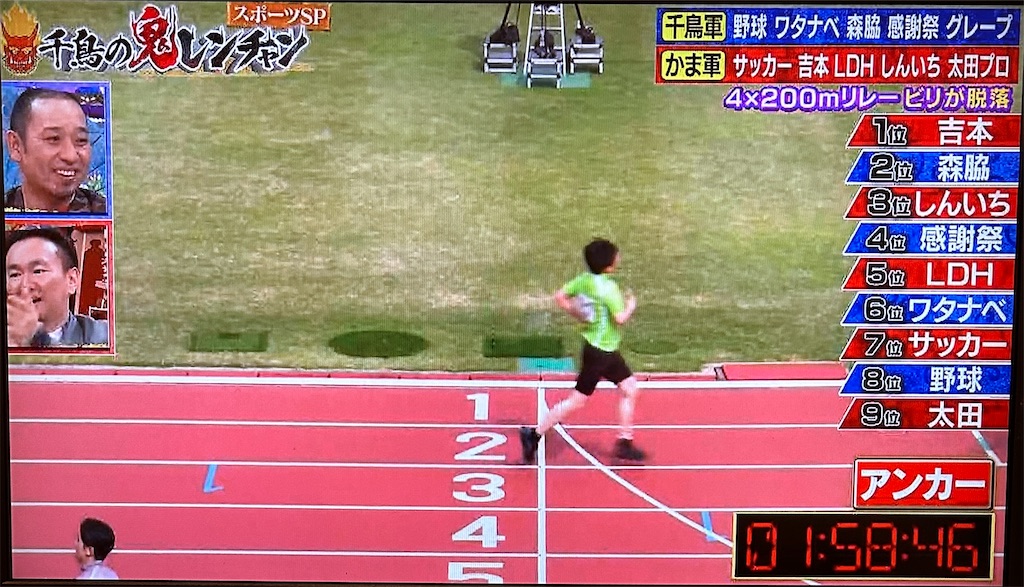 f:id:ichiashi:20251226052913j:image f:id:ichiashi:20251226052913j:image