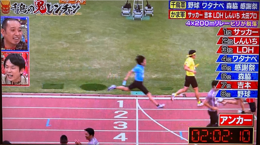 f:id:ichiashi:20251226053015j:image f:id:ichiashi:20251226053015j:image