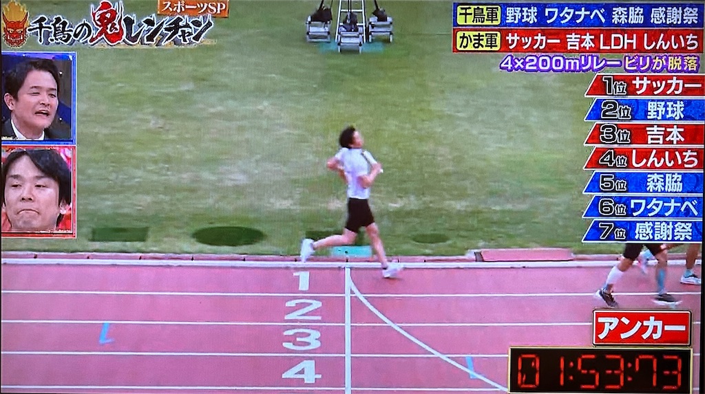 f:id:ichiashi:20251226053031j:image f:id:ichiashi:20251226053031j:image