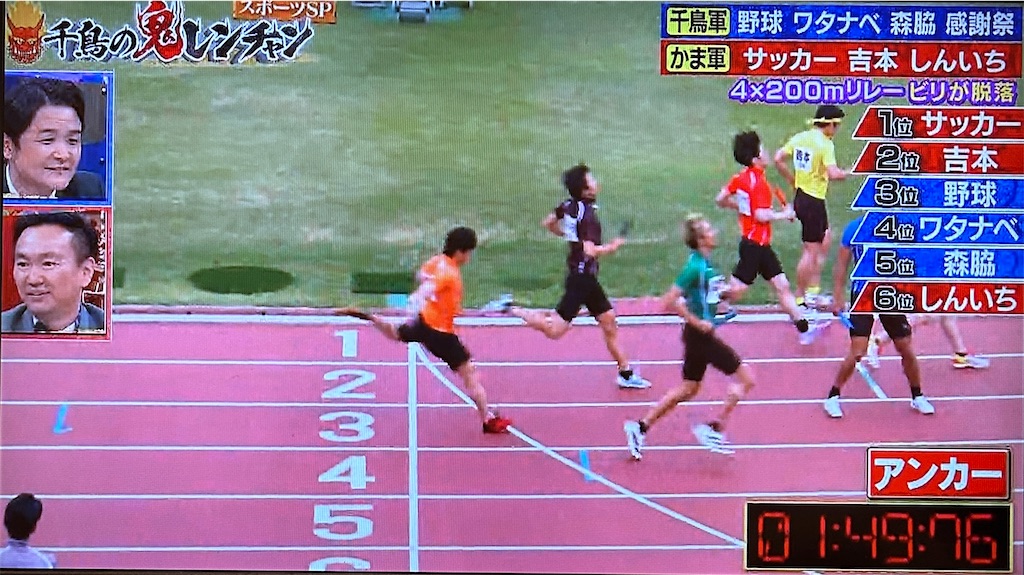 f:id:ichiashi:20251226053050j:image f:id:ichiashi:20251226053050j:image