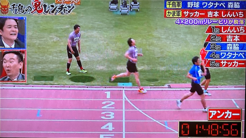 f:id:ichiashi:20251226053106j:image f:id:ichiashi:20251226053106j:image