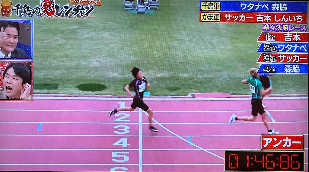 f:id:ichiashi:20251226053120j:image f:id:ichiashi:20251226053120j:image