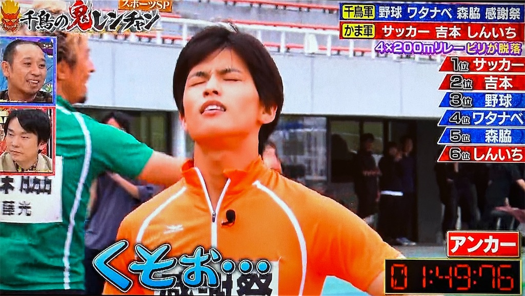 f:id:ichiashi:20251226063810j:image f:id:ichiashi:20251226063810j:image