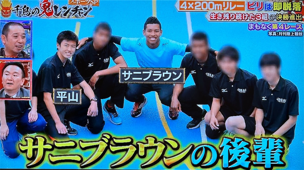 f:id:ichiashi:20251226063900j:image f:id:ichiashi:20251226063900j:image