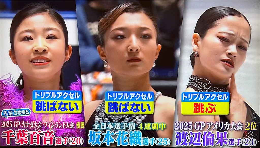 f:id:ichiashi:20260223133642j:image