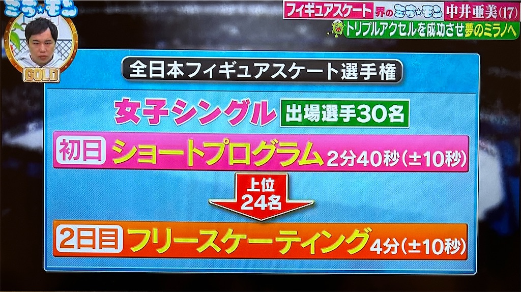 f:id:ichiashi:20260223133706j:image