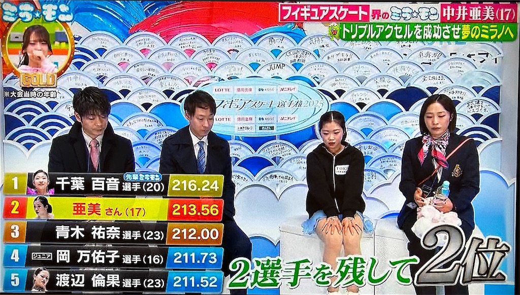 f:id:ichiashi:20260223133800j:image