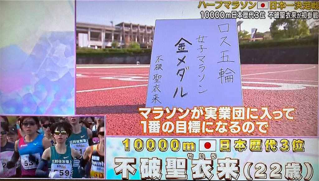 f:id:ichiashi:20260228222200j:image