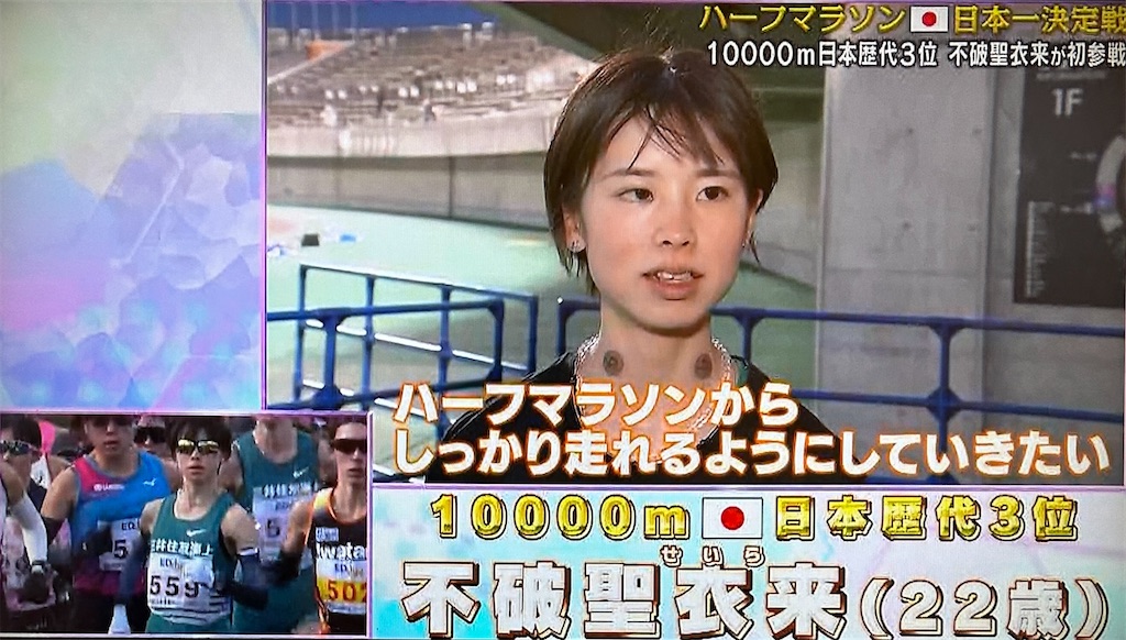 f:id:ichiashi:20260228222214j:image