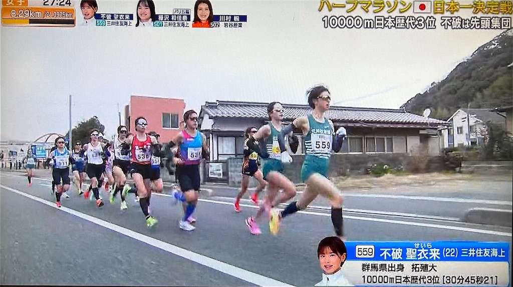 f:id:ichiashi:20260228222223j:image