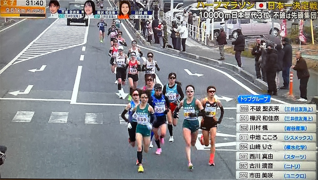 f:id:ichiashi:20260228222229j:image