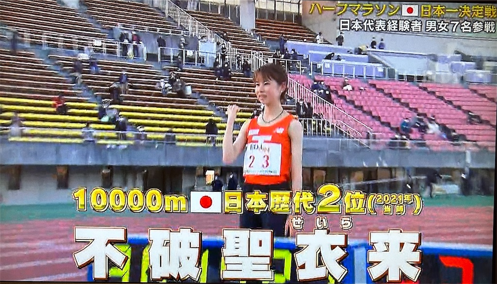 f:id:ichiashi:20260228222235j:image