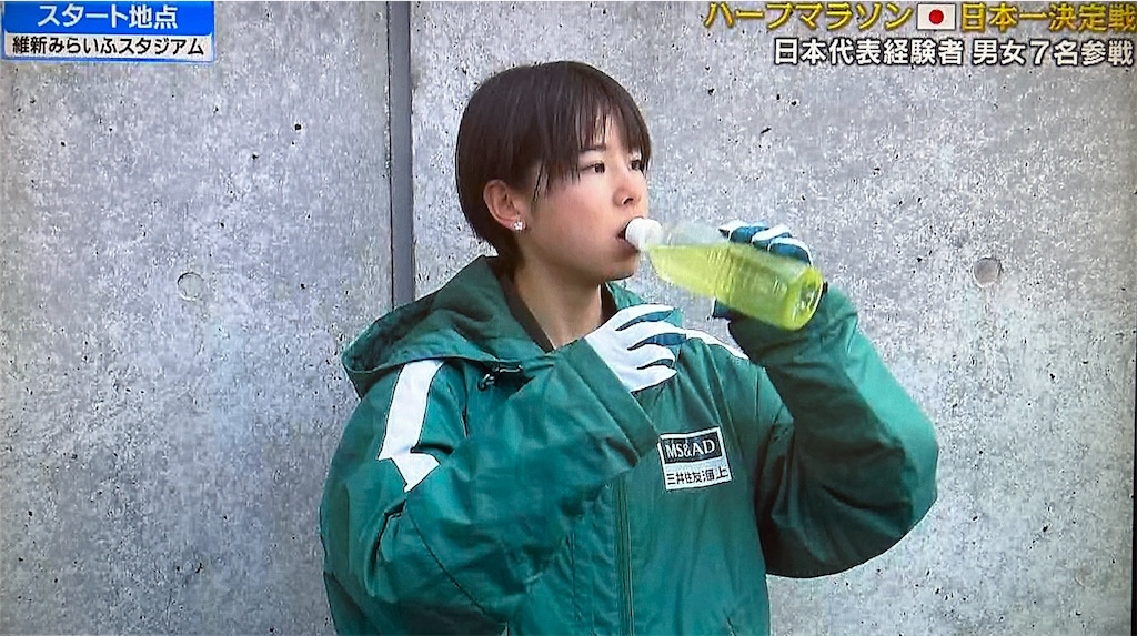 f:id:ichiashi:20260228222246j:image