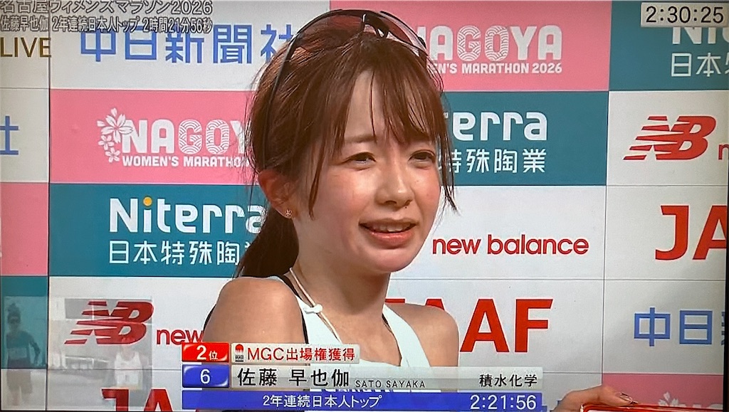 f:id:ichiashi:20260315174236j:image