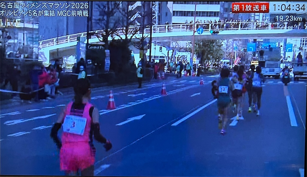 f:id:ichiashi:20260315174326j:image