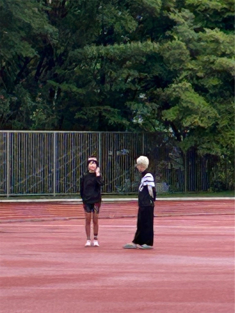 f:id:ichiashi:20260624061058j:image