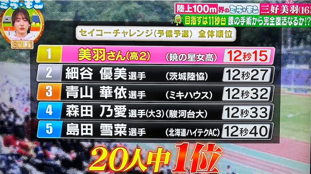f:id:ichiashi:20260801174024j:image