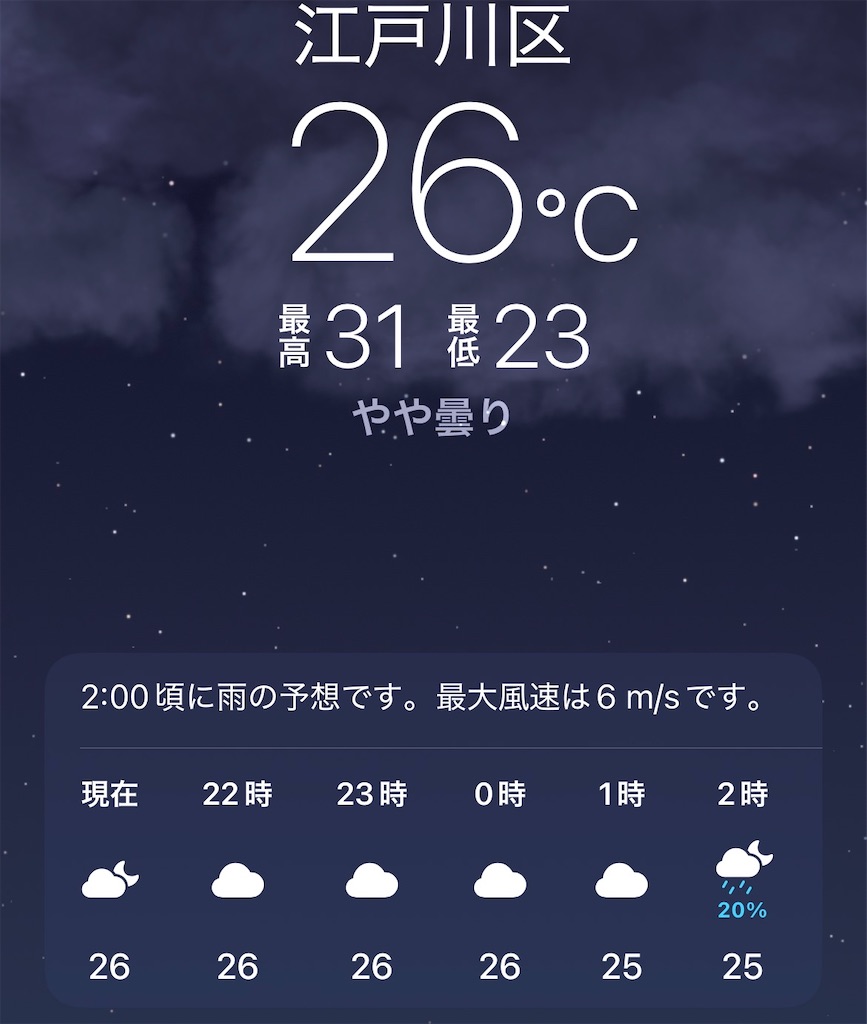 f:id:ichiashi:20260806210256j:image