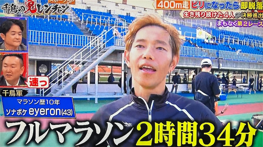 f:id:ichiashi:20260809145252j:image