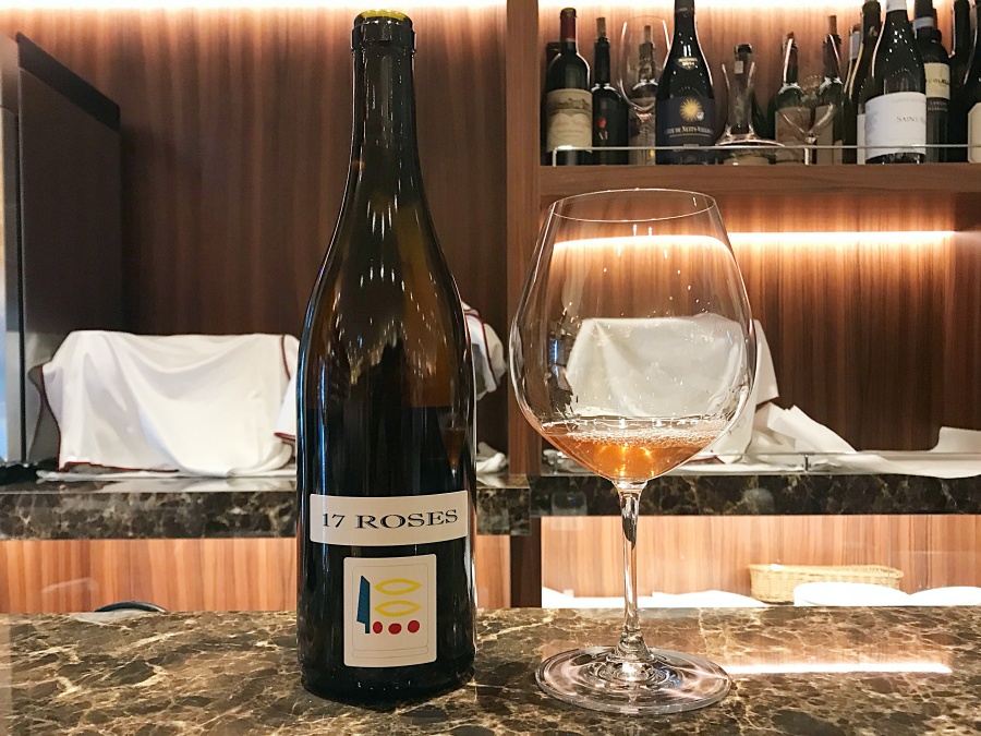 f:id:ichibanboshimomojiro:20201006114008j:plain f:id:ichibanboshimomojiro:20201006114008j:plain