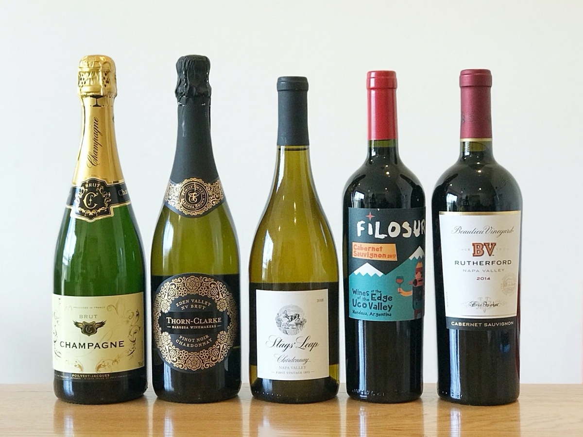ワインディスペンサー　日出商事　ホームパーティー　試飲会 海外限定】 ワインディスペンサー 日出商事 ホームパーティー