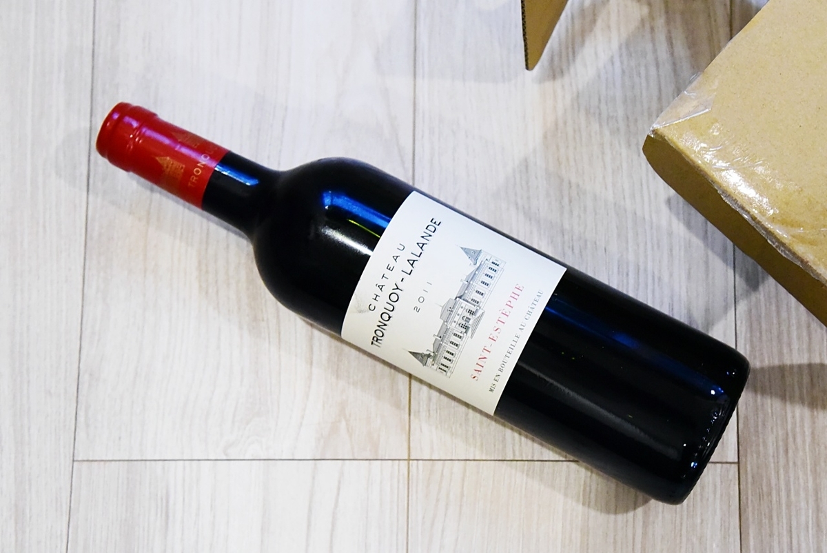 f:id:ichibanboshimomojiro:20210315105258j:plain