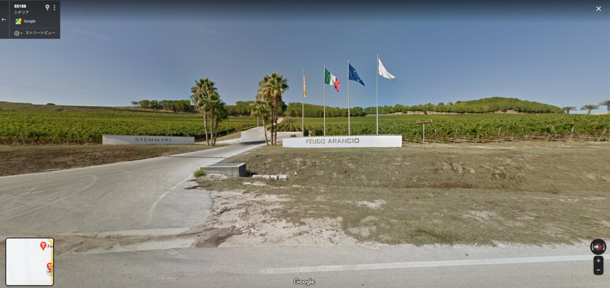 f:id:ichibanboshimomojiro:20210325123414p:plain