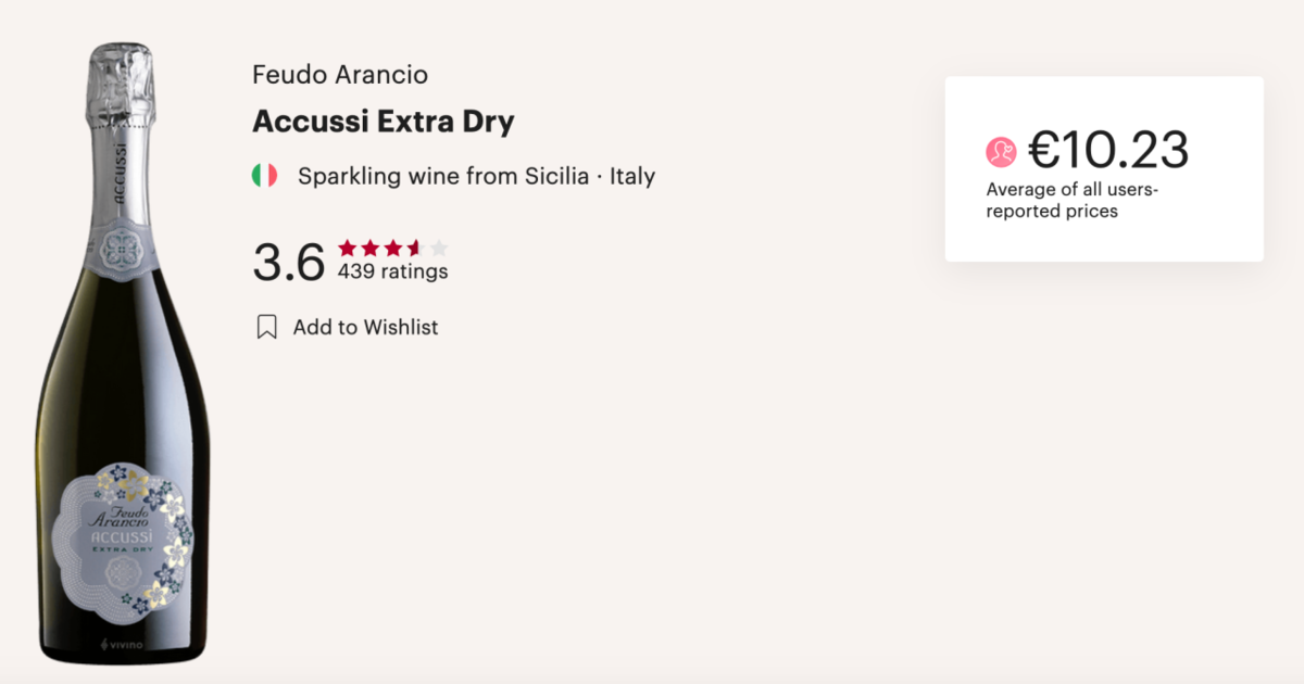 f:id:ichibanboshimomojiro:20210325134504p:plain