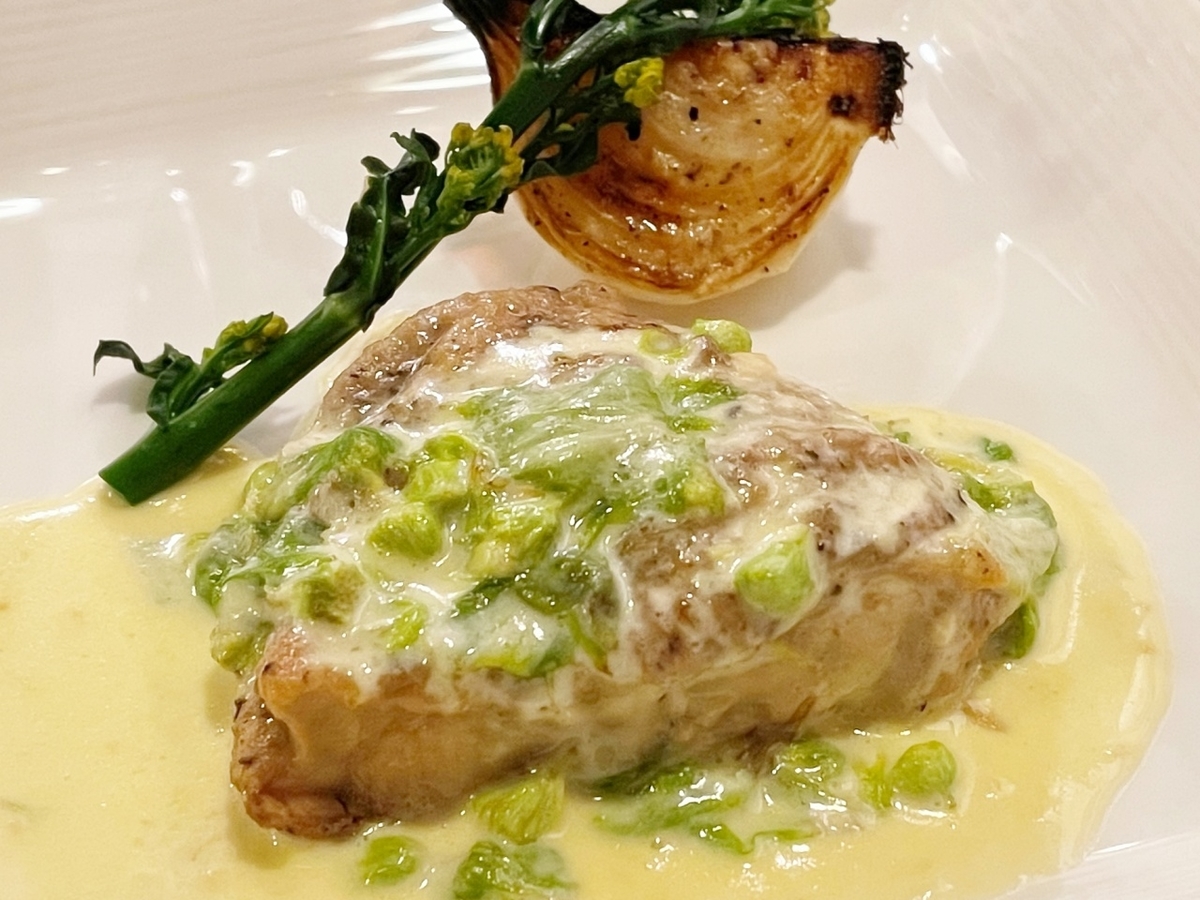 【カリフォルニア白ワイン2本セット】キスラー ピーターマイケル カリフォルニア白ワイン2本セット】キスラー ピーターマイケル