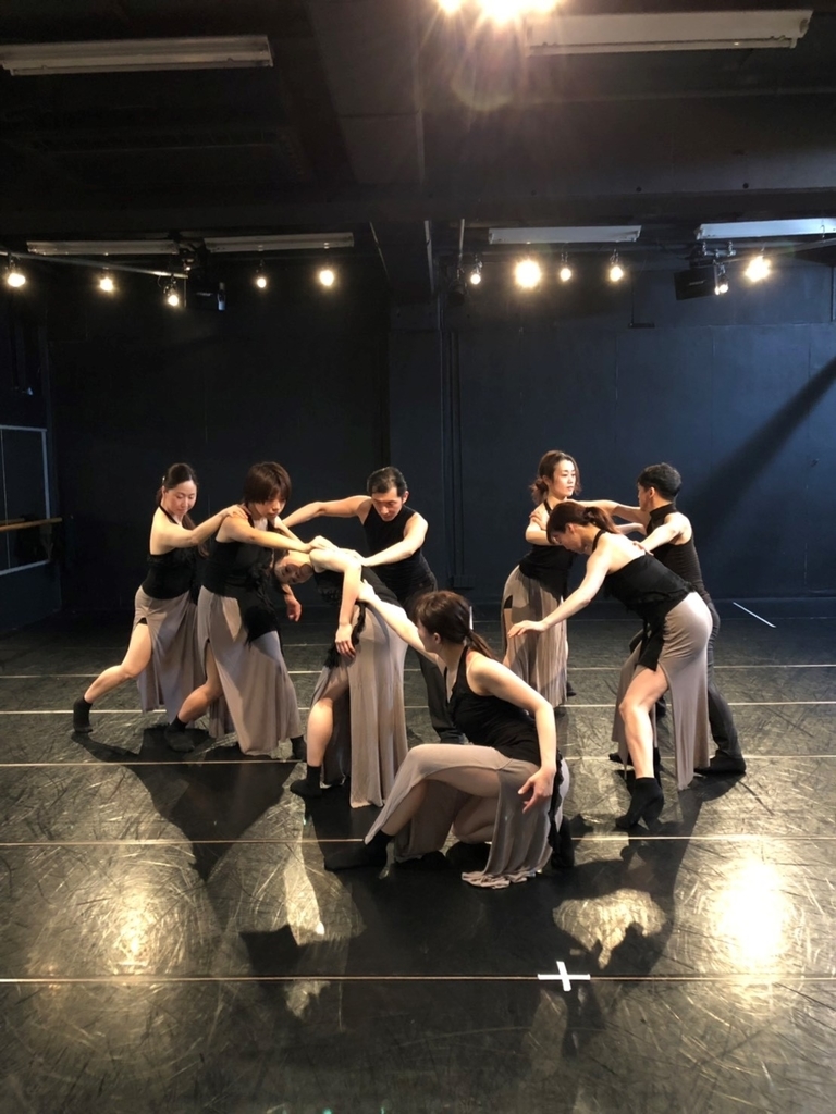 f:id:ichibangai:20190226110842j:plain f:id:ichibangai:20190226110842j:plain