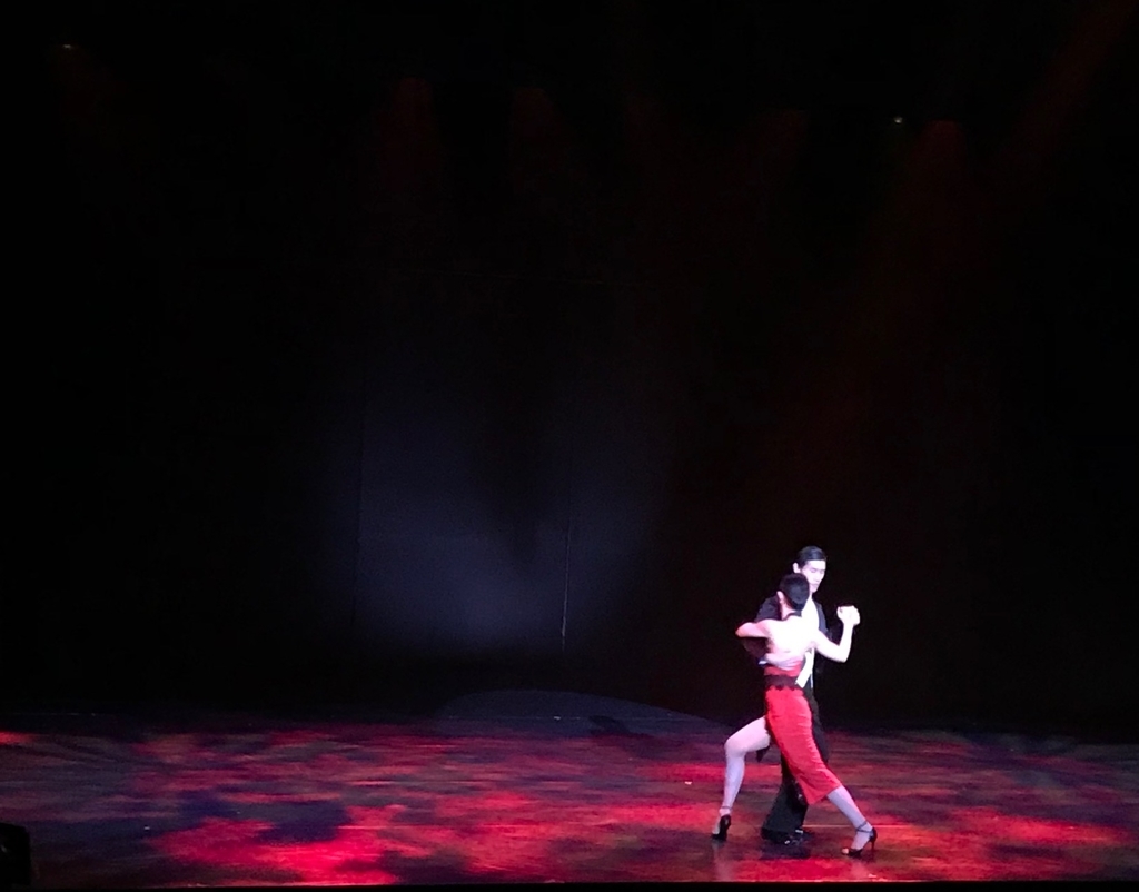 f:id:ichibangai:20190302153455j:plain f:id:ichibangai:20190302153455j:plain