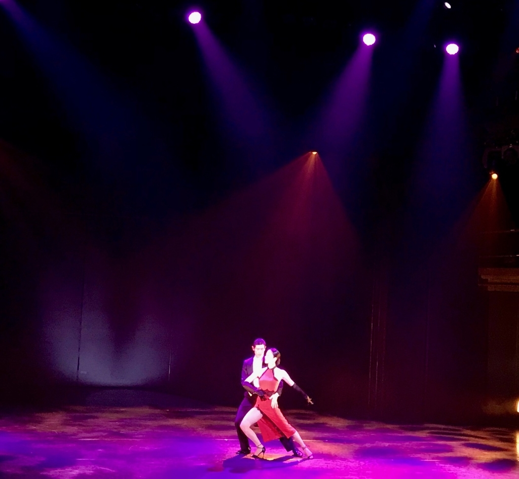 f:id:ichibangai:20190302153533j:plain f:id:ichibangai:20190302153533j:plain