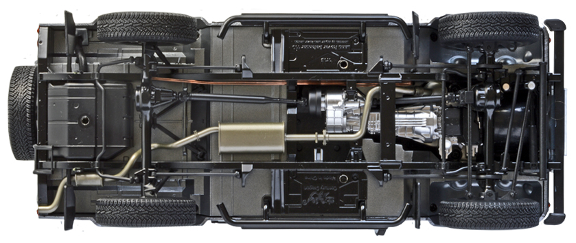 f:id:ichibey-harbour:20161006123214j:plain