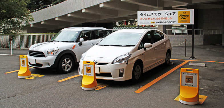 【1日1万で】エーリストガレージにある高級レア車がいいっす！【高級車に乗れる】 イチベエオートモーティブ