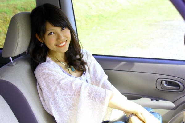 f:id:ichibey-harbour:20170623112744j:plain f:id:ichibey-harbour:20170623112744j:plain