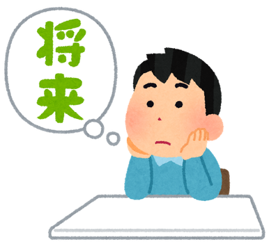 f:id:ichibuningen:20180223163518p:plain