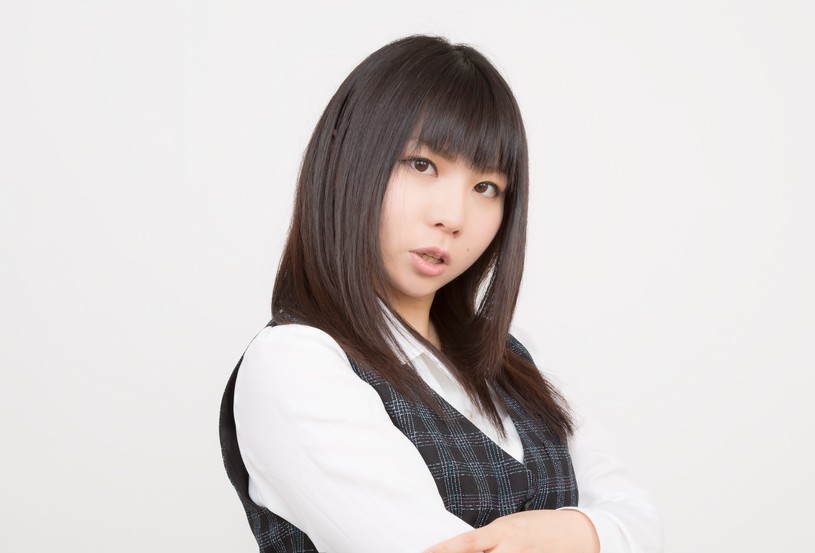 露茎になったはいいが なんだか様子が違う これってひょっとして 真性包茎を自分で治した男のブログ